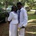 Carletta Smith - Facebook