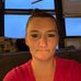 Carletta Smith - Facebook