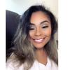 Carletta Smith - @carlettasmith17 - TikTok