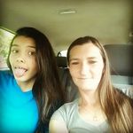 Carletta Smith - @carlettasmith9514 - Instagram
