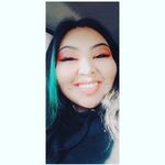 Carletta Smith - @evelynsmith_letta420 - Instagram