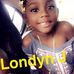 Carletta Smith - Facebook