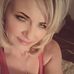 Carletta Smith - Facebook