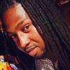 Carletta Smith - @2156107617 - TikTok