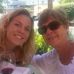 Carletta Smith - Facebook