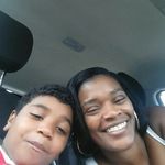 Carletta Smith - @carletta1028 - Instagram