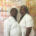 Carletta Smith - Facebook