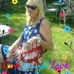 Carletta Smith - @carletta.smith.106 - Instagram
