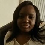 Carletta Smith - @virtuous_doll - Instagram
