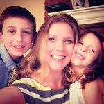Carletta Smith England - @carlettaengland - Instagram