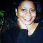 Mary Carletta Smith - @mcs2024 - Instagram