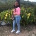 Carlene Foster - Facebook