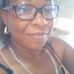 Carlette Foster - Facebook