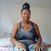 carlettefoster270 - @carlettefoster270 - TikTok