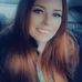 Charlette Forster - Facebook