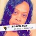 Collette Sharell Foster-Hampton - Facebook