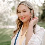 Carlee Mack - Facebook