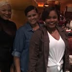 Carlette Mack - Facebook