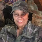 Carlette Mack - Facebook