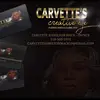 Carvette Mack - @carvettemack - TikTok
