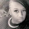 Charlezette Mack - @mz_charlie - TikTok