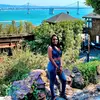 Corlette Mack - @corlettemack - TikTok