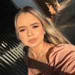 Leh Carlette | Maquiagem - @lehcarlette_make - Instagram