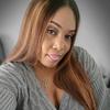 carlettamcghee - @mizlett76 - TikTok