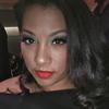 Carlette Brignac-McG - @carlettebrignacmcgee - TikTok