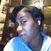 Carlette McGee - Facebook