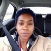 Carlette McGee - @carlettemcgee - TikTok
