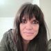 Colette Magee - Facebook