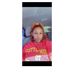 Carletta Mitchell - Facebook