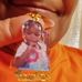 Carletta Mitchell - Facebook