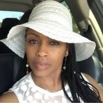 Carlette Mitchell - @251trustedrealtor - Instagram