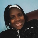 carlette mitchell - @mitchell.carlette - Instagram