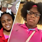 Carlette Mitchell - @m.carlette - Instagram