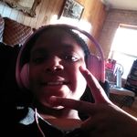 Carlette Mitchell - @carlettemitchell5976 - Instagram