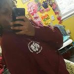 carlette Mitchell - @carlette.mitchell - Instagram