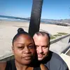 Carlette Mitchell Cr - @carlettemitchellcrabtree - TikTok