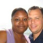 Carlette Mitchell Crabtree - @carlsdbccrabtree - Instagram