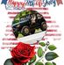 Carlette Pressley Mitchell - Facebook