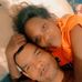 Charlette Mitchell CorpusWiggan - Facebook