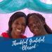 Carlette Powell - Facebook
