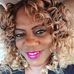 Carlette Powell - Facebook