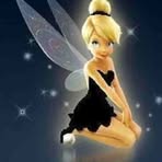 Carlette Rutledge - Facebook