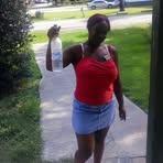 Carlette Rutledge - Facebook