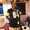 naynay - @steelersgirl2018 - TikTok