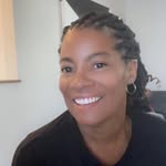 Rachel carletta rutledge gragg - @rachelcarlettarutledgegragg - Instagram