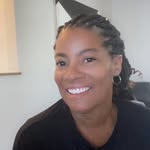 Rachel Carletta Rutledge Gragg - @rachelgragg81860 - Instagram